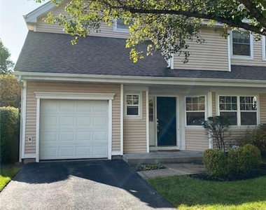 51 Winding Ridge Road - Photo Thumbnail 26