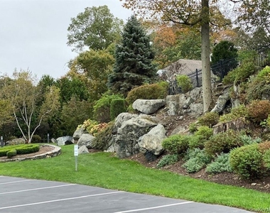 51 Winding Ridge Road - Photo Thumbnail 29