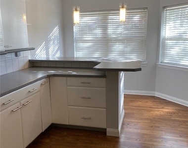 51 Winding Ridge Road - Photo Thumbnail 9