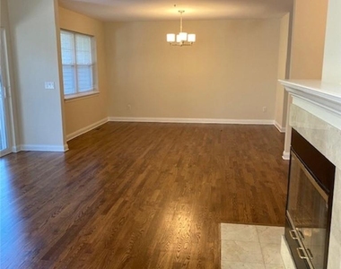 51 Winding Ridge Road - Photo Thumbnail 4