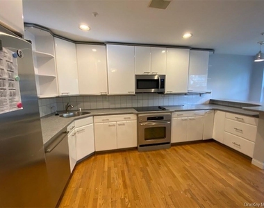 51 Winding Ridge Road - Photo Thumbnail 7