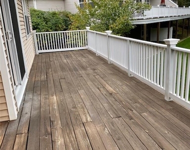 51 Winding Ridge Road - Photo Thumbnail 21