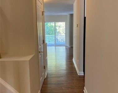 51 Winding Ridge Road - Photo Thumbnail 10