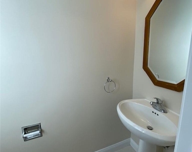 51 Winding Ridge Road - Photo Thumbnail 19