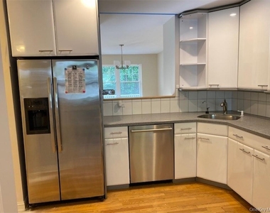 51 Winding Ridge Road - Photo Thumbnail 6