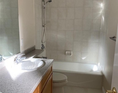 51 Winding Ridge Road - Photo Thumbnail 18