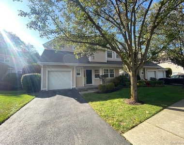 51 Winding Ridge Road - Photo Thumbnail 1