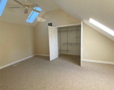 51 Winding Ridge Road - Photo Thumbnail 16