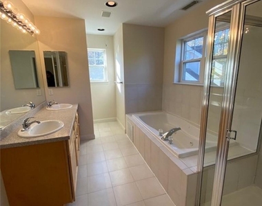 51 Winding Ridge Road - Photo Thumbnail 12