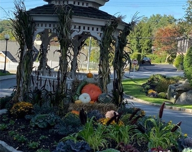 51 Winding Ridge Road - Photo Thumbnail 25