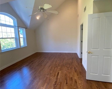 51 Winding Ridge Road - Photo Thumbnail 15