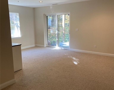 51 Winding Ridge Road - Photo Thumbnail 11