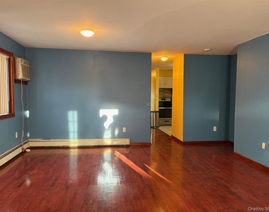14519 220th Street - Photo Thumbnail 1