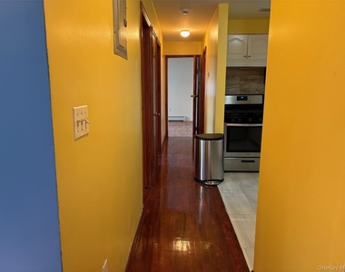 14519 220th Street - Photo Thumbnail 2