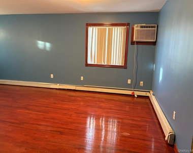 14519 220th Street - Photo Thumbnail 7