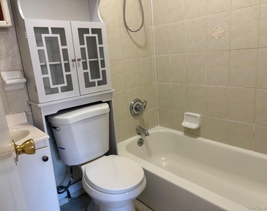14519 220th Street - Photo Thumbnail 10