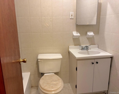 14519 220th Street - Photo Thumbnail 8