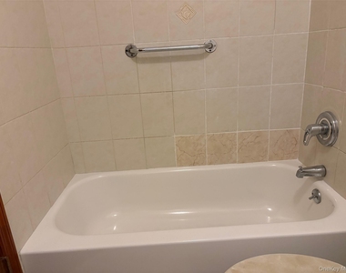 14519 220th Street - Photo Thumbnail 9