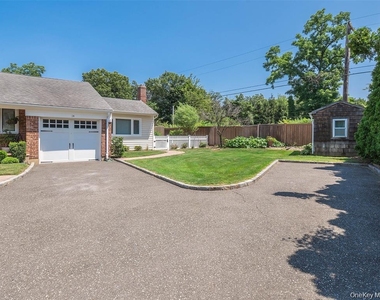 14 Harbor Lane - Photo Thumbnail 2