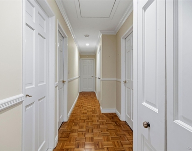 14 Harbor Lane - Photo Thumbnail 25