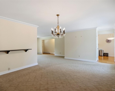 14 Harbor Lane - Photo Thumbnail 14