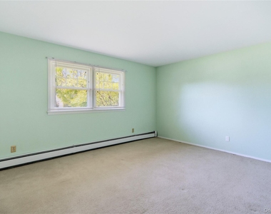 14 Harbor Lane - Photo Thumbnail 33