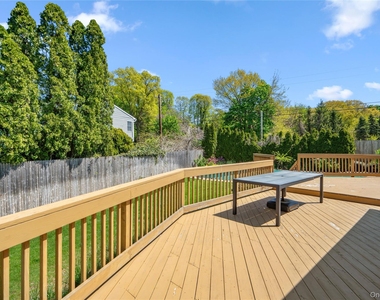 14 Harbor Lane - Photo Thumbnail 42