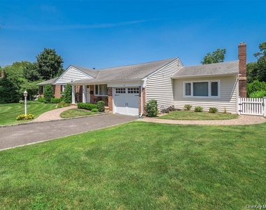 14 Harbor Lane - Photo Thumbnail 1