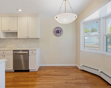 14 Harbor Lane - Photo Thumbnail 19
