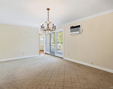 14 Harbor Lane - Photo Thumbnail 13