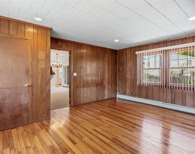 14 Harbor Lane - Photo Thumbnail 18