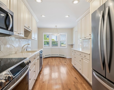 14 Harbor Lane - Photo Thumbnail 22