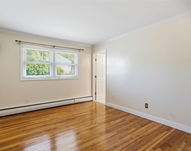 14 Harbor Lane - Photo Thumbnail 30