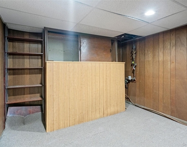 14 Harbor Lane - Photo Thumbnail 40