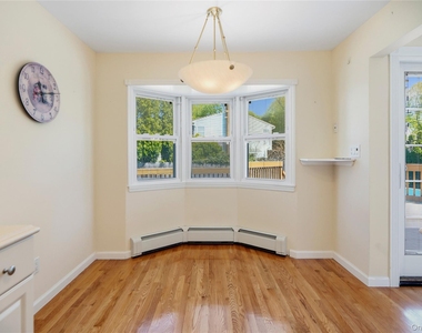 14 Harbor Lane - Photo Thumbnail 20
