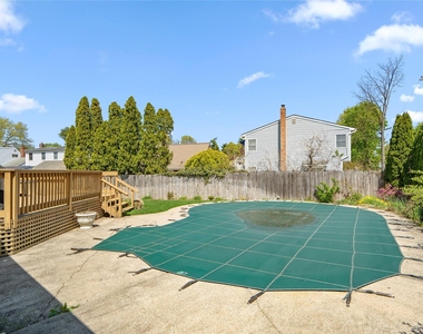 14 Harbor Lane - Photo Thumbnail 43