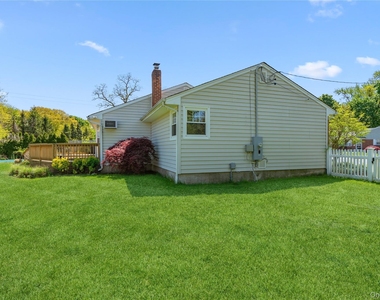 14 Harbor Lane - Photo Thumbnail 45