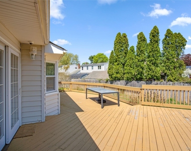 14 Harbor Lane - Photo Thumbnail 41