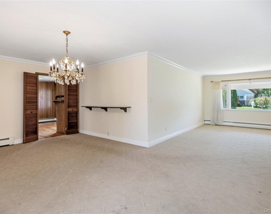 14 Harbor Lane - Photo Thumbnail 15
