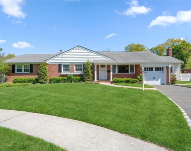 14 Harbor Lane - Photo Thumbnail 4