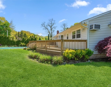 14 Harbor Lane - Photo Thumbnail 46