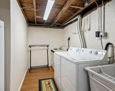 14 Harbor Lane - Photo Thumbnail 38