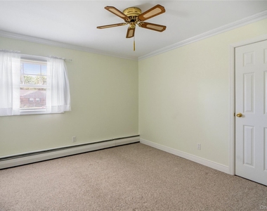 14 Harbor Lane - Photo Thumbnail 28