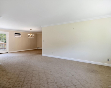 14 Harbor Lane - Photo Thumbnail 8