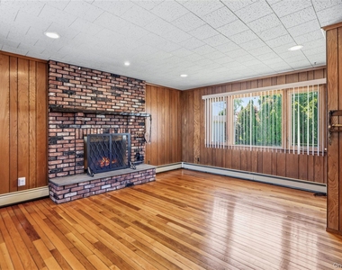 14 Harbor Lane - Photo Thumbnail 16