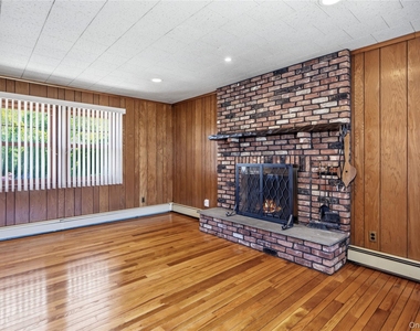 14 Harbor Lane - Photo Thumbnail 17