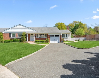 14 Harbor Lane - Photo Thumbnail 6