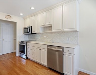 14 Harbor Lane - Photo Thumbnail 24