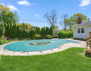 14 Harbor Lane - Photo Thumbnail 44