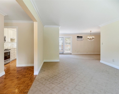 14 Harbor Lane - Photo Thumbnail 9